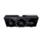 Palit GeForce RTX 5070 GAMING PRO 12GB GDDR7 192bit